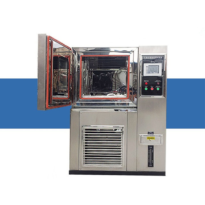 Food Beverage Black Garlic Fermenter Machines with Capacity of 100--480kg/time and Great