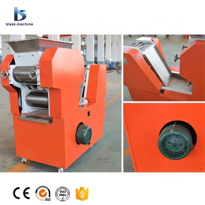 Hot Saling Design 5 Rollers Noodle Press with Multifunctional Features and 4000w