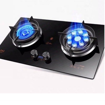 Upgrade Your Cooking Experience with Super Performance Gas Burner at Low Investment
