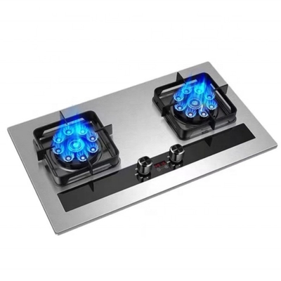 Upgrade Your Cooking Experience with Super Performance Gas Burner at Low Investment