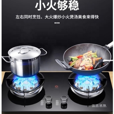 Upgrade Your Cooking Experience with Super Performance Gas Burner at Low Investment