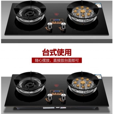 Upgrade Your Cooking Experience with Super Performance Gas Burner at Low Investment