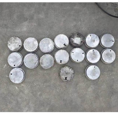 Low Investment Full Automatic Extruder for Soybean Meal in 2022 Domestic Village