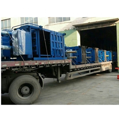Type Vertical Hydraulic for alfalfa hay baler machine prices After Service Spare parts