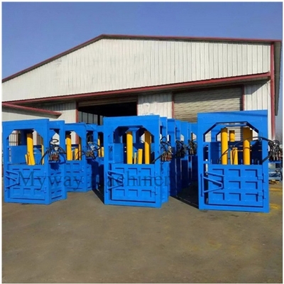 2022 Shaktiman Baler Lifetime Technical Service and Long-Lasting Performance from 's