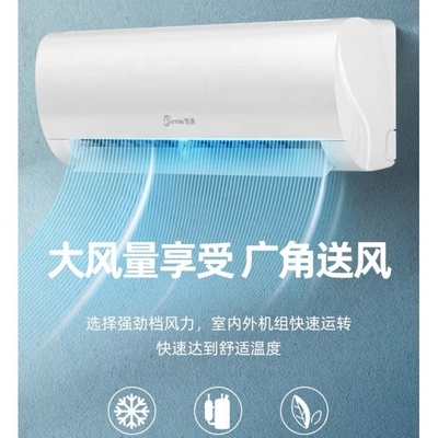 60 KG Weight Super Performance Air Condition with Low Investment