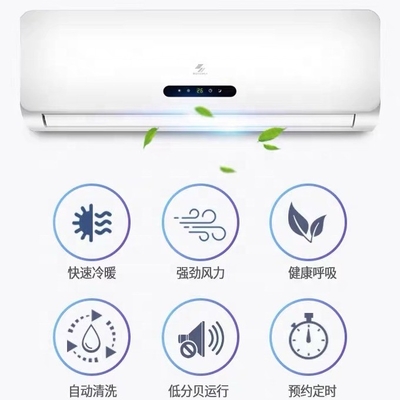 60 KG Weight Super Performance Air Condition with Low Investment