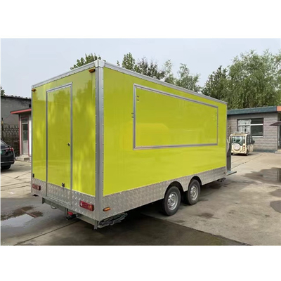 220V/380V Speed The Perfect Combination for 2022 European Stand Kiosk Wheels