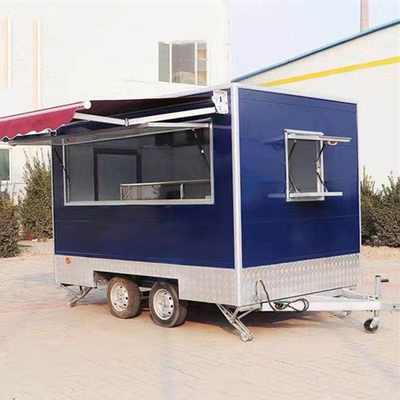 220V/380V Speed The Perfect Combination for 2022 European Stand Kiosk Wheels