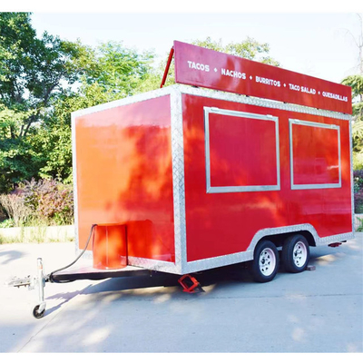 220V/380V Speed The Perfect Combination for 2022 European Stand Kiosk Wheels