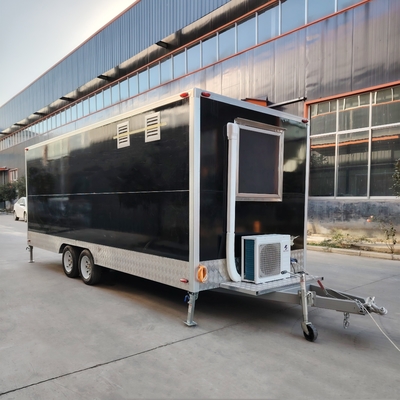 Food Cart Advertising C Lemonade Trailer Coffee Bike Coconut Machines Street Vendor Bikes