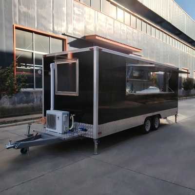 Food Cart Advertising C Lemonade Trailer Coffee Bike Coconut Machines Street Vendor Bikes
