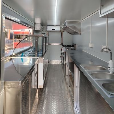 Food Cart Advertising C Lemonade Trailer Coffee Bike Coconut Machines Street Vendor Bikes