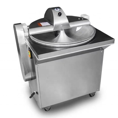 Experience the Power of Our 60 KG Vegetable Chopper Machine for Superior Results