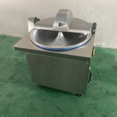Experience the Power of Our 60 KG Vegetable Chopper Machine for Superior Results