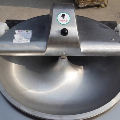 Experience the Power of Our 60 KG Vegetable Chopper Machine for Superior Results