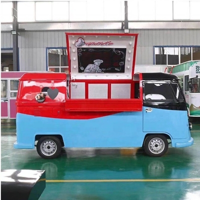 Experience the Convenience of Nuts-based Snack Food Truck Electric Scooters from 's Best