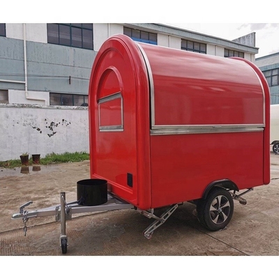 35km-75km/h 2024 Wooden Capsule Hotel Bed Easy to Operate and for Space Sleeping Pods