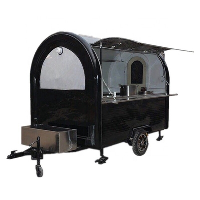 35km-75km/h 2024 Wooden Capsule Hotel Bed Easy to Operate and for Space Sleeping Pods