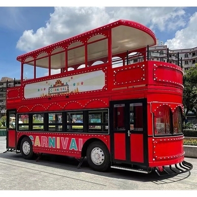 Silver L900cm*W200cm*H250cm Food Carts with 24 Months Guarantee and Latest Technology