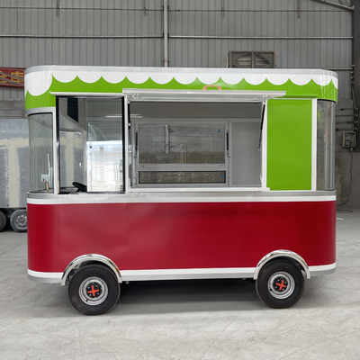 Outlet Electric Mobile Complete Kitchen Equipment for Seasoning Plant 1000kg Capacity