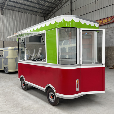 Outlet Electric Mobile Complete Kitchen Equipment for Seasoning Plant 1000kg Capacity