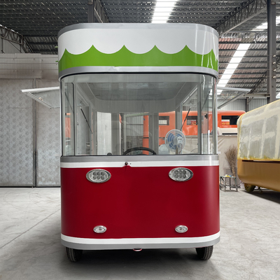 Outlet Electric Mobile Complete Kitchen Equipment for Seasoning Plant 1000kg Capacity