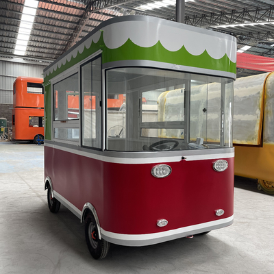 Outlet Electric Mobile Complete Kitchen Equipment for Seasoning Plant 1000kg Capacity