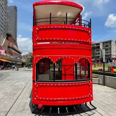 United States Full Kitchen Outdoor Food Truck with Convenient Design and 2024 Year