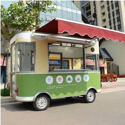 Low Investment Super Performance Electrical Car Non-slip Aluminum Flooring with Drain