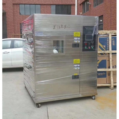 2022 Domestic Village Active Demand Black Garlic Fermenting Machine with Low Investment