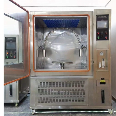 2022 Domestic Village Active Demand Black Garlic Fermenting Machine with Low Investment