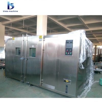 2022 Domestic Village Active Demand Black Garlic Maker with Fast Temperature Rise Speed