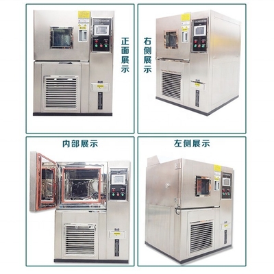 2022 Domestic Village Active Demand Black Garlic Maker with Fast Temperature Rise Speed