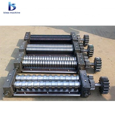 800 KG Capacity Automatic Noodle Machine 2022 Active Demand for Domestic and Overseas