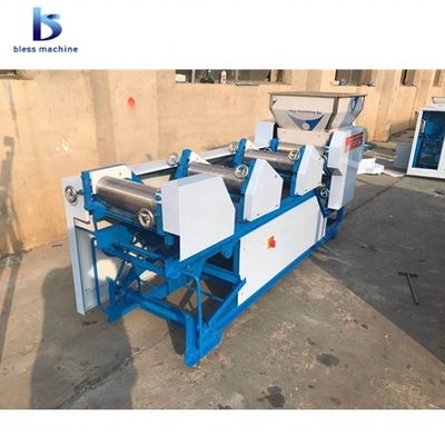 Voltage 220V/380V Used Noodle Making Machine 150-400kg/h