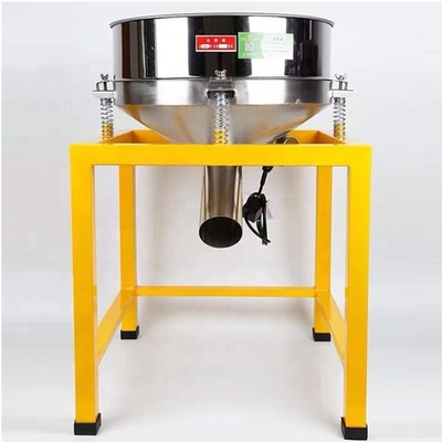 40 KG Electric Flour Sieve  with Latest Technology Guaranteed